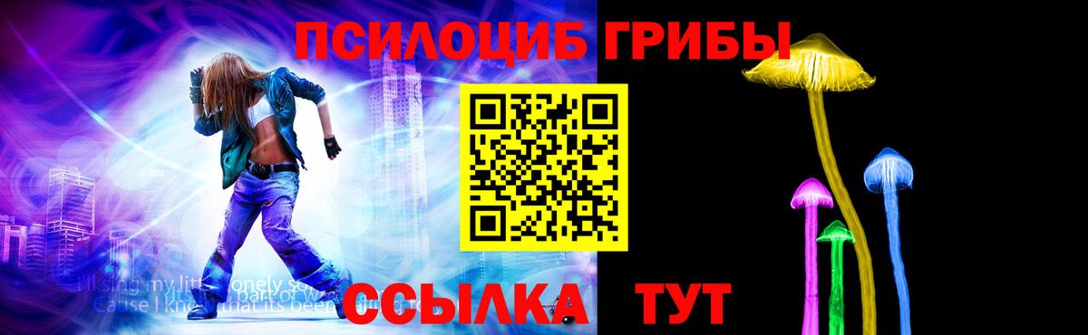 где можно купить   Вход с VPN  Шебекино  Галлюциногенные грибы Magic Shrooms 